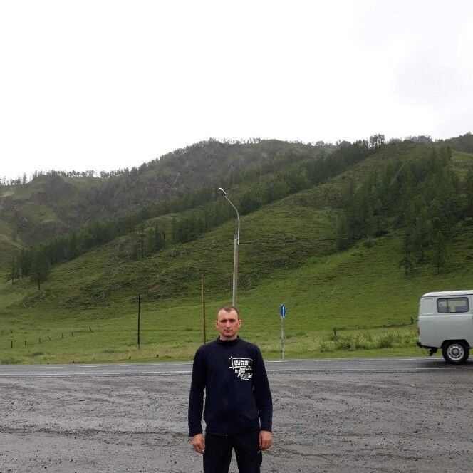 ���� 17270483 ������� ���������, 38 ���, ���� ���������� � ������