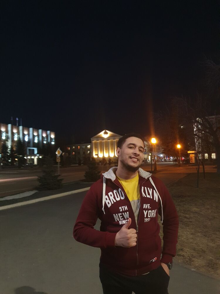 ���������� �������, ���� ������� ����, 27 ���, ������������ ��� ������, ����� � ���������