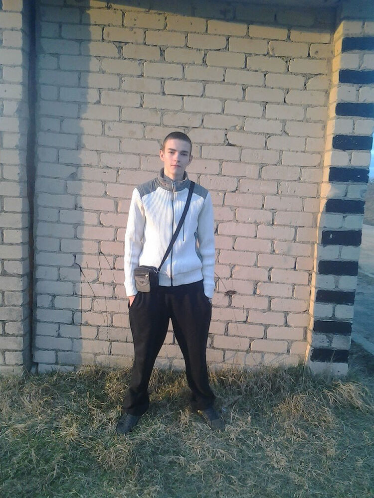 ���� 6045113 ������� Janis, 29 ���, ���� ���������� � ����