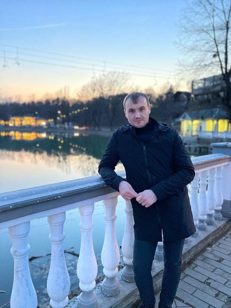 ���� 25779043 ������� �����, 35 ���, ���� ���������� � ������