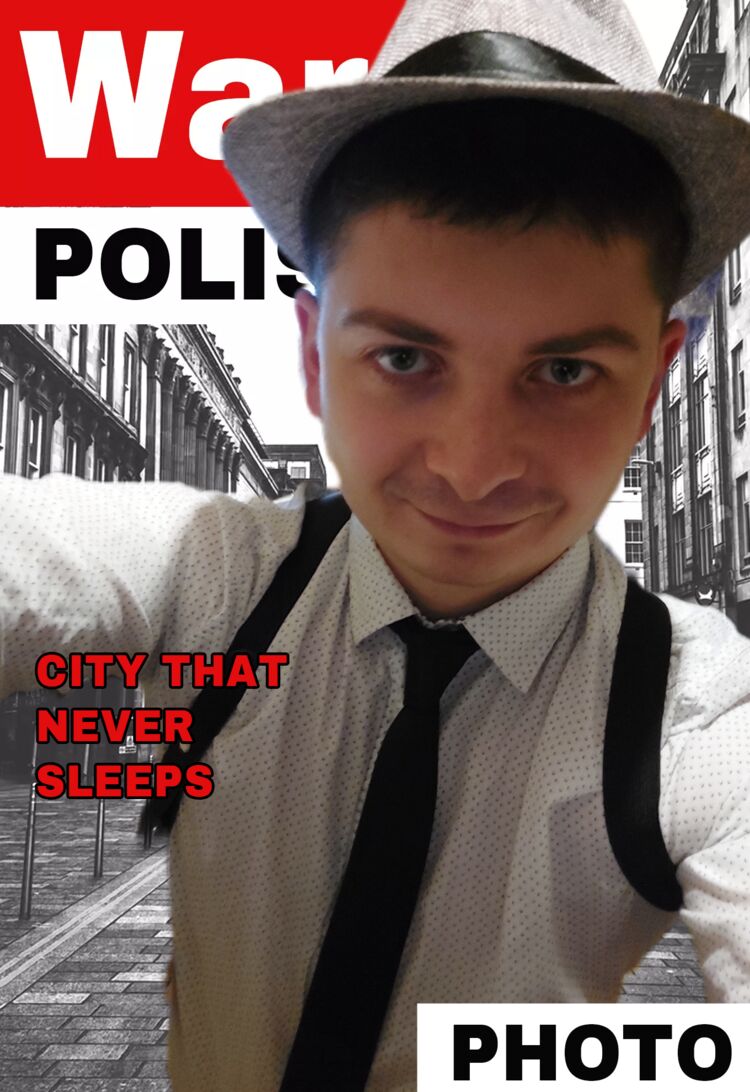 ���������� �������, ���� ������� ����, 36 ���, ������������ ��� ������, ����� � ���������