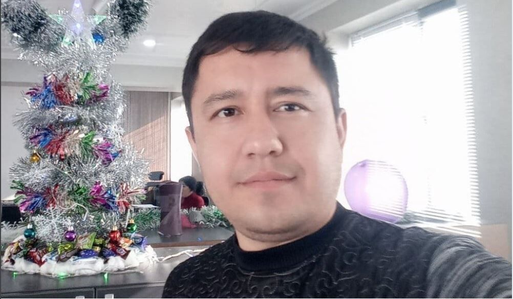 ���������� �������, ���� ������� Sobir, 39 ���, ������������ 