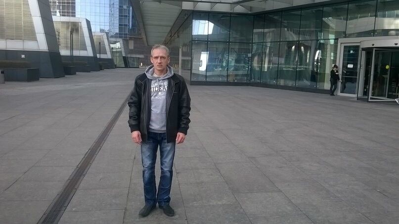 ���������� ������, ���� ������� �����, 53 ����, ������������ ��� ������, ����� � ���������, c�������� ���������