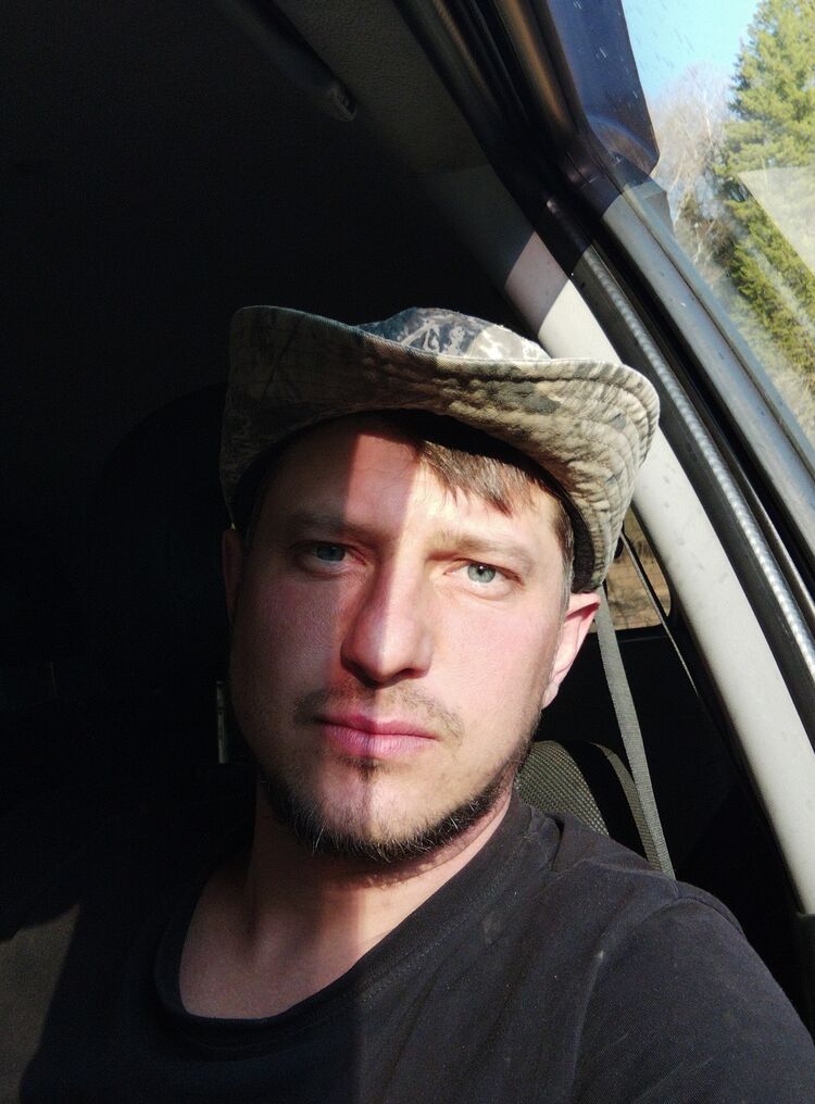  ,   , 38 ,   
