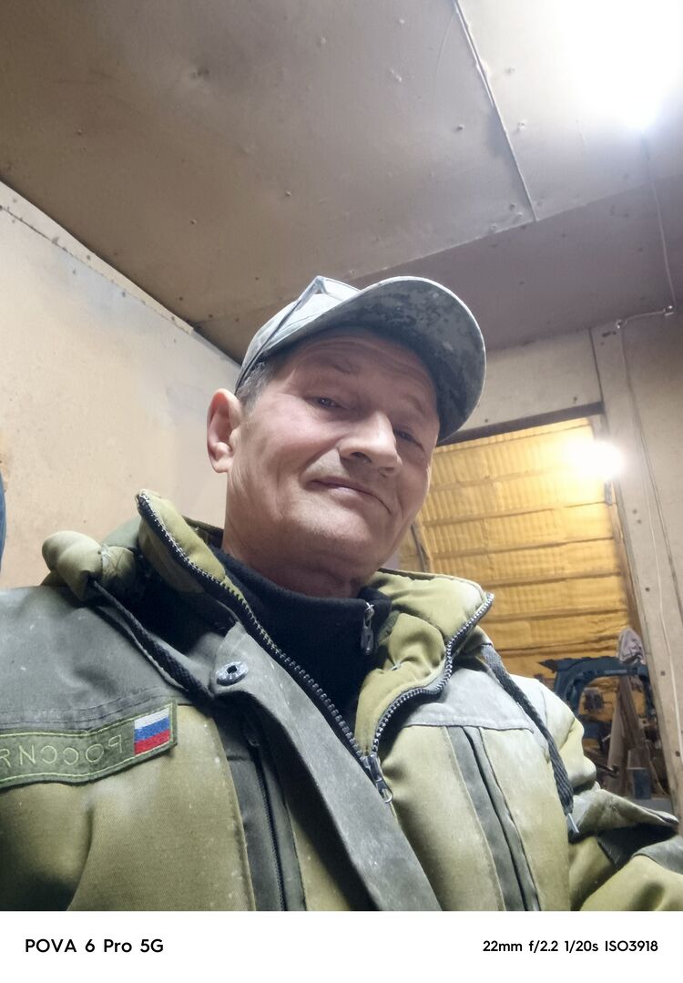 ���������� ����������, ���� ������� �������, 56 ���, ������������ ��� c�������� ���������