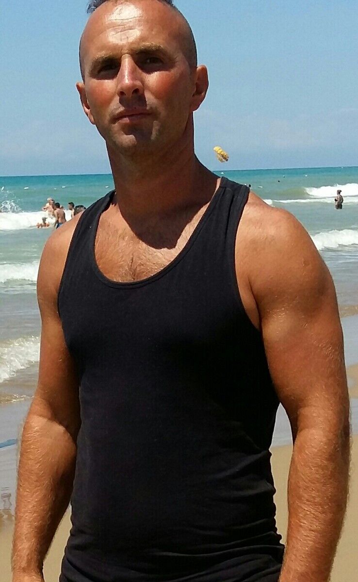  18703763  Fatih, 45 ,    