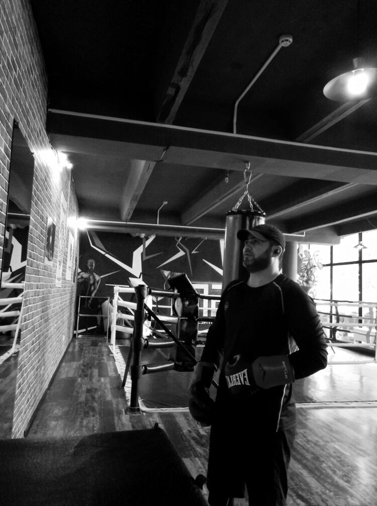 ���� 39581693 ������� �������, 32 ����, ���� ���������� � �������