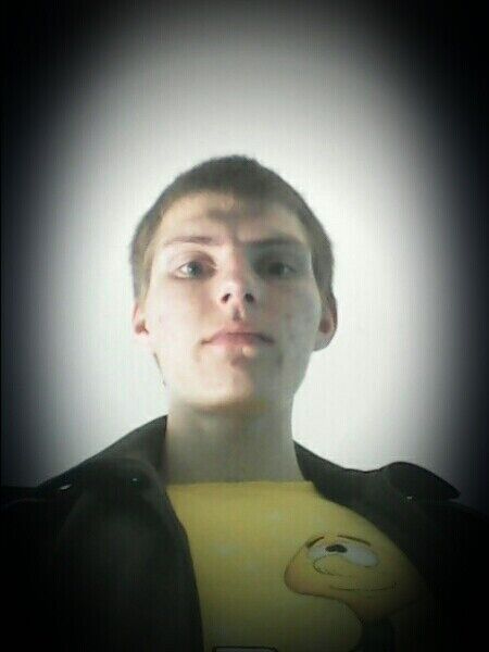 ���������� �����, ���� ������� �������, 32 ����, ������������ ��� ������, ����� � ���������, c�������� ���������, ���������