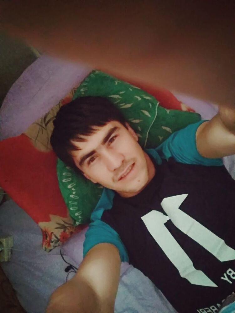 ���������� �������������-����������, ���� ������� �����, 31 ���, ������������ ��� ������, ����� � ���������, c�������� ���������, ���������