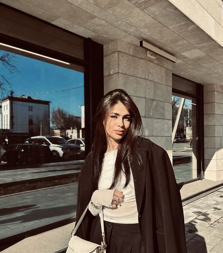 ���������� ������, ���� ������� ����, 23 ����, ������������ ��� ������, ����� � ���������