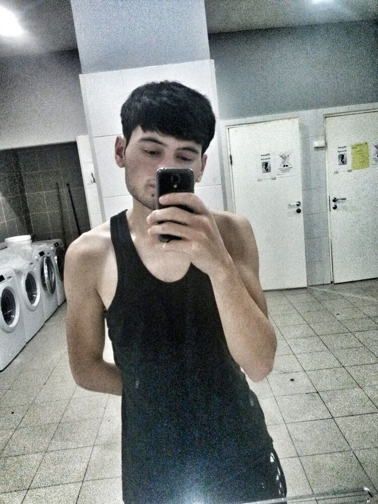  ,   Jakhon, 26 ,   