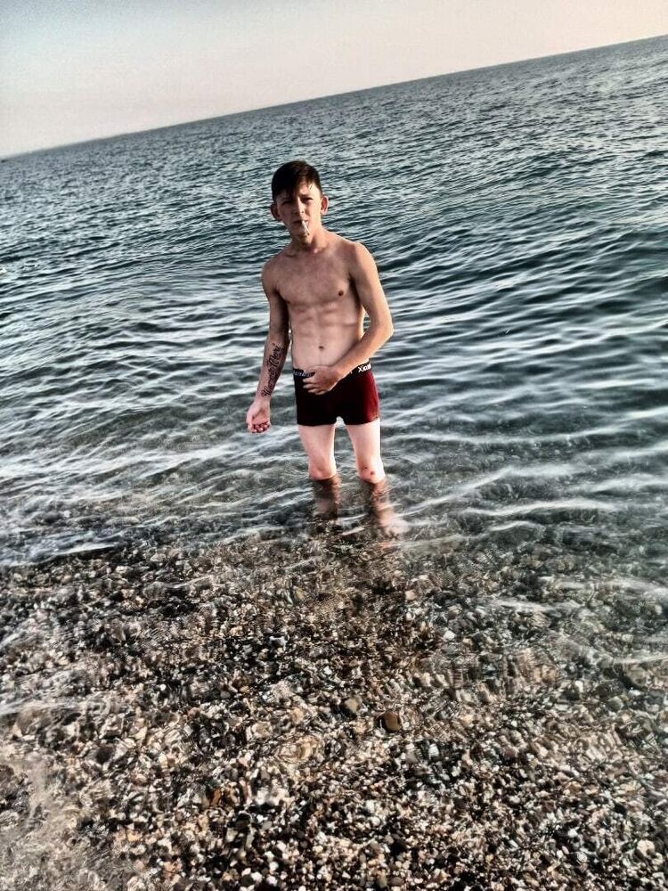  ,   Yakov, 21 ,   ,   , c 