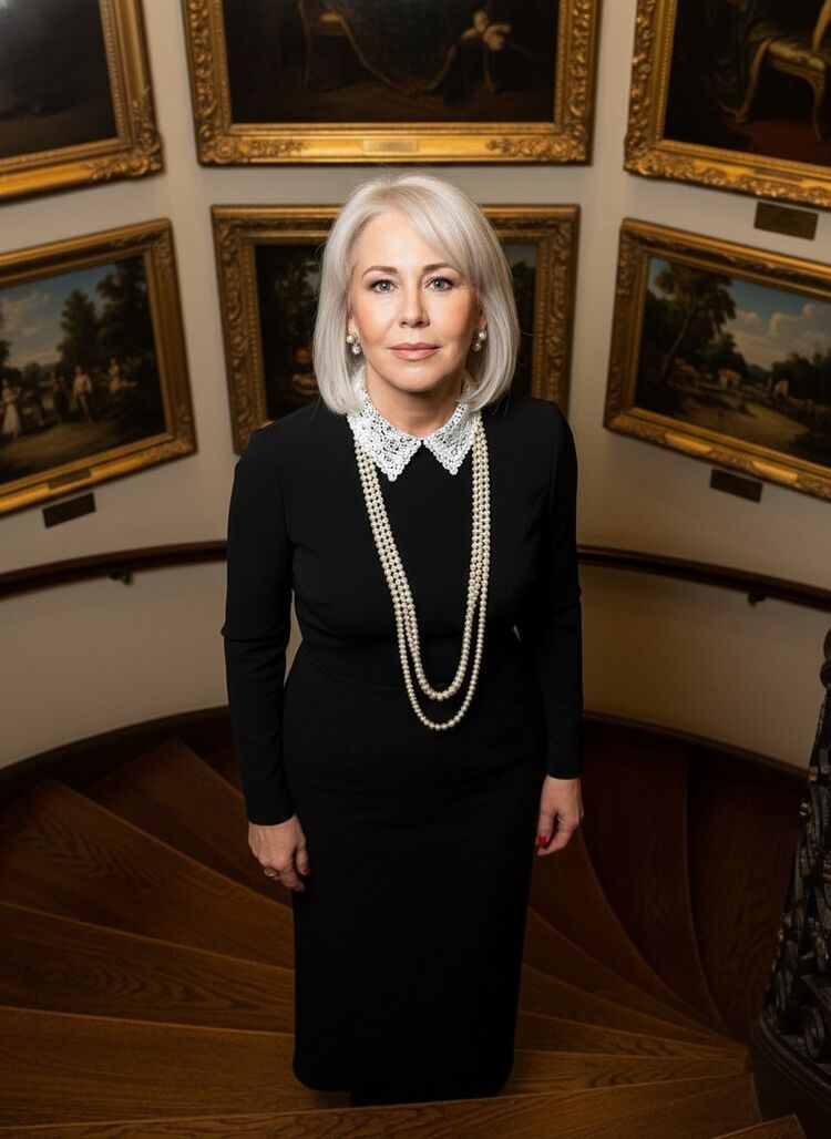 ���������� ��������, ���� ������� �������, 48 ���, ������������ ��� ����� � ���������, ���������