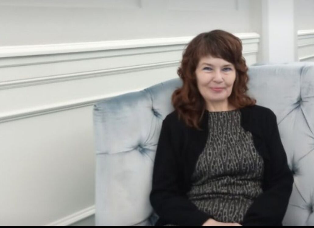 ���������� �����������, ���� ������� �����, 60 ���, ������������ ��� c�������� ���������