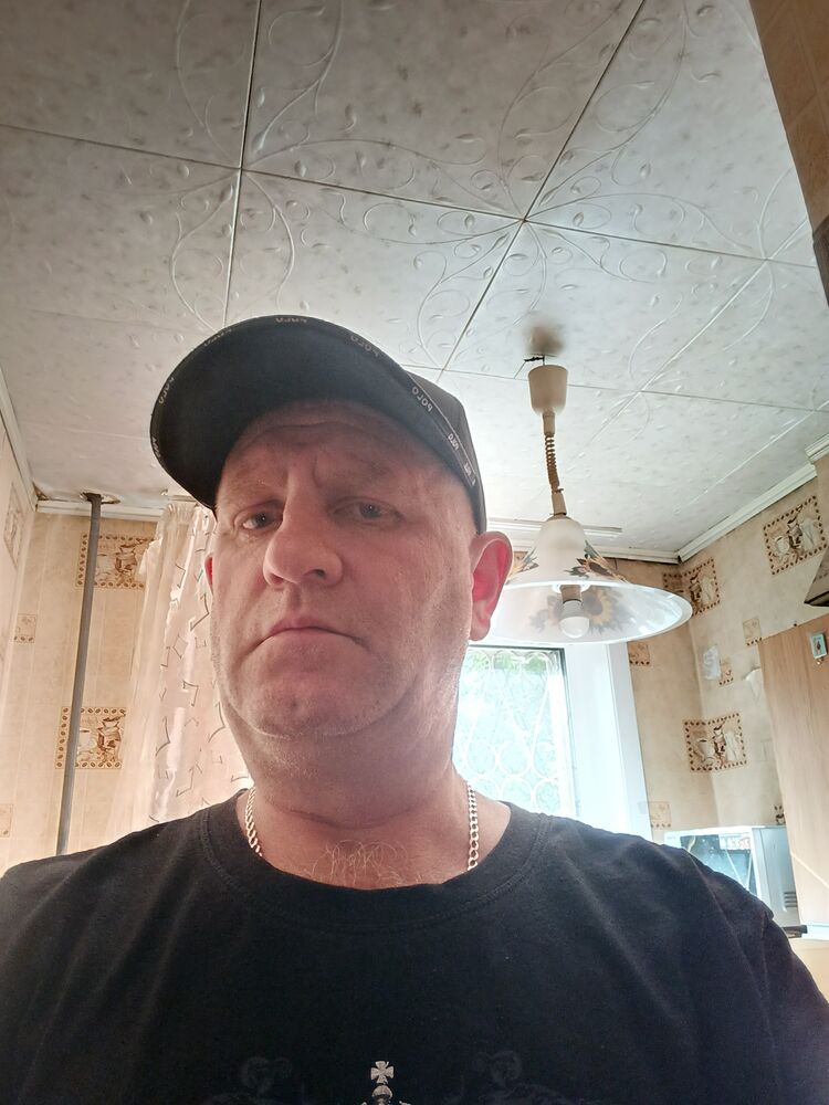  47839463  , 50 ,    