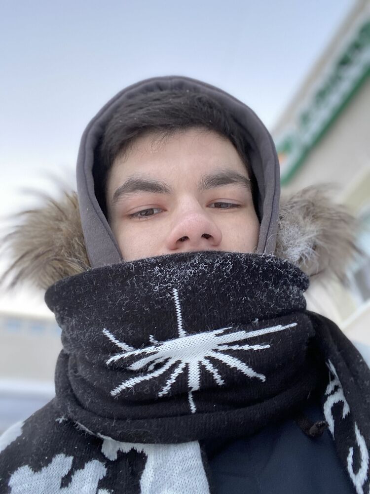  ,   , 21 ,   