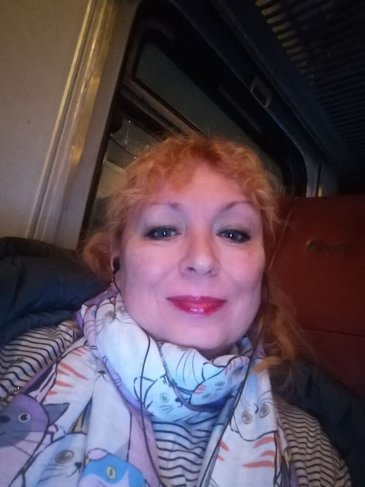 ���� 56293133 ������� �����, 62 ����, ���� ���������� � ������