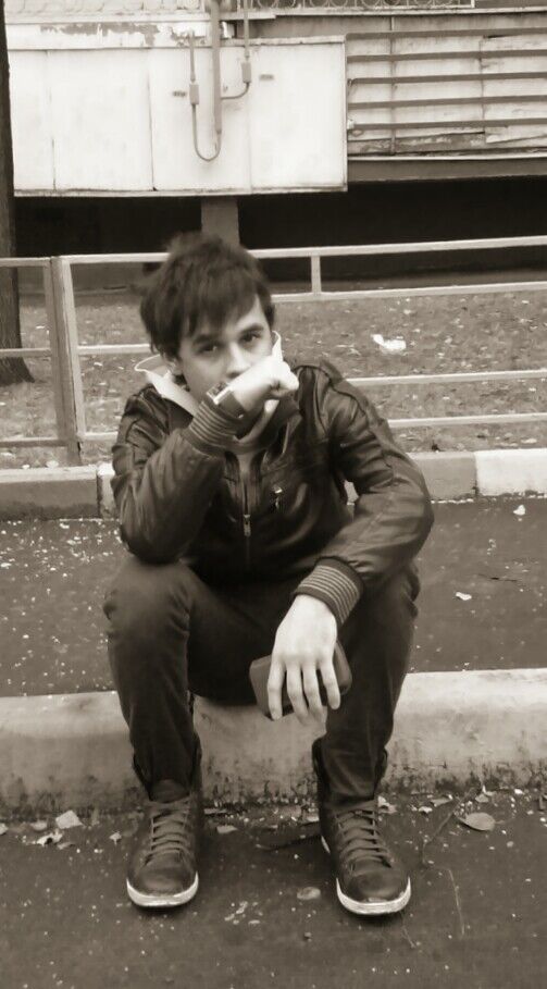 ���������� �������, ���� ������� Tima, 35 ���, ������������ ��� ������