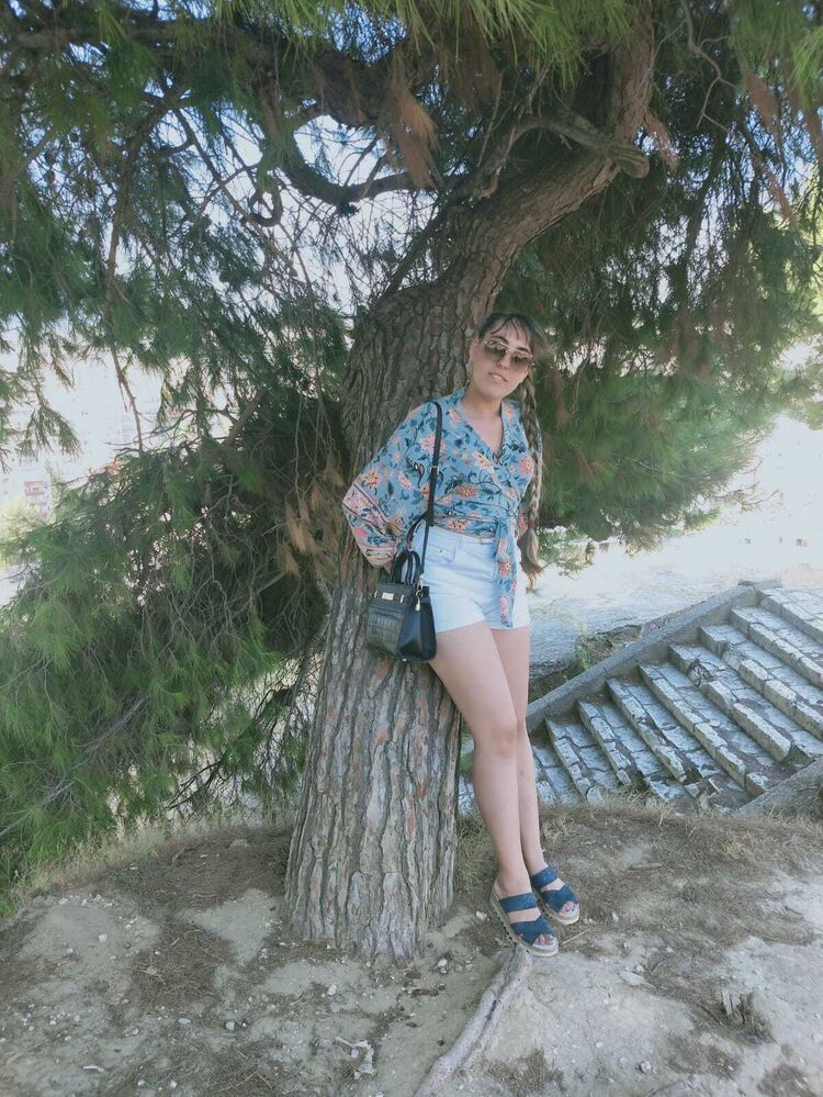  44927413  , 23 ,    -