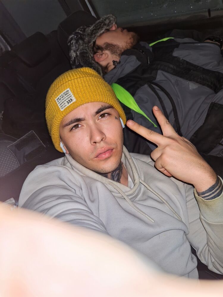 ���� 54876893 ������� Nik, 28 ���, ���� ���������� � ������������