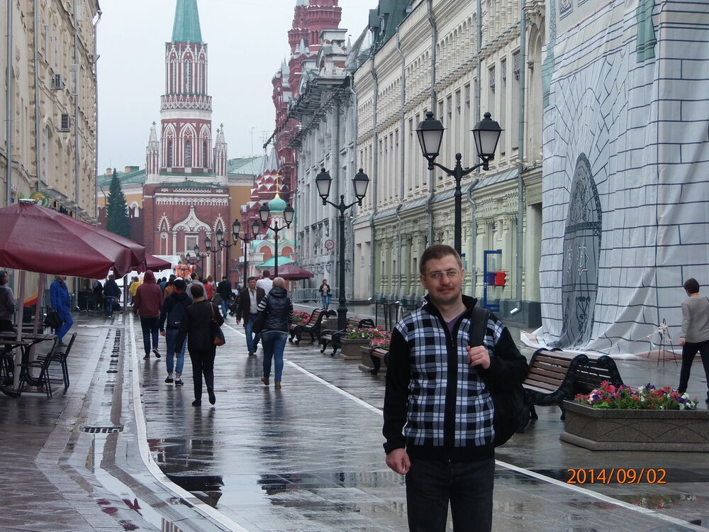  ,   Evgeny, 45 ,     , c 