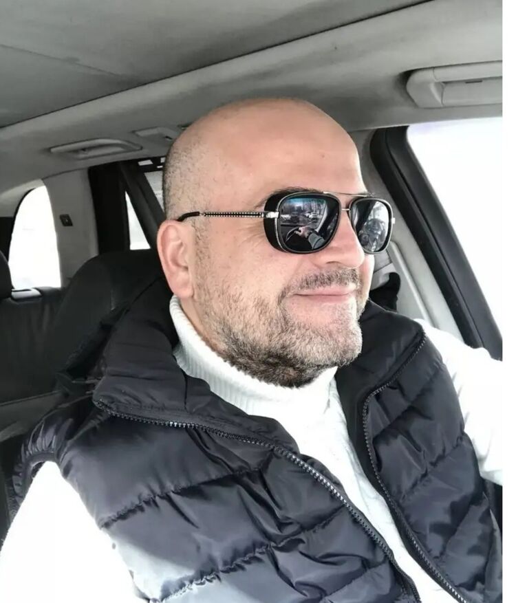 ���� 19406833 ������� �������, 54 ����, ���� ���������� � ������