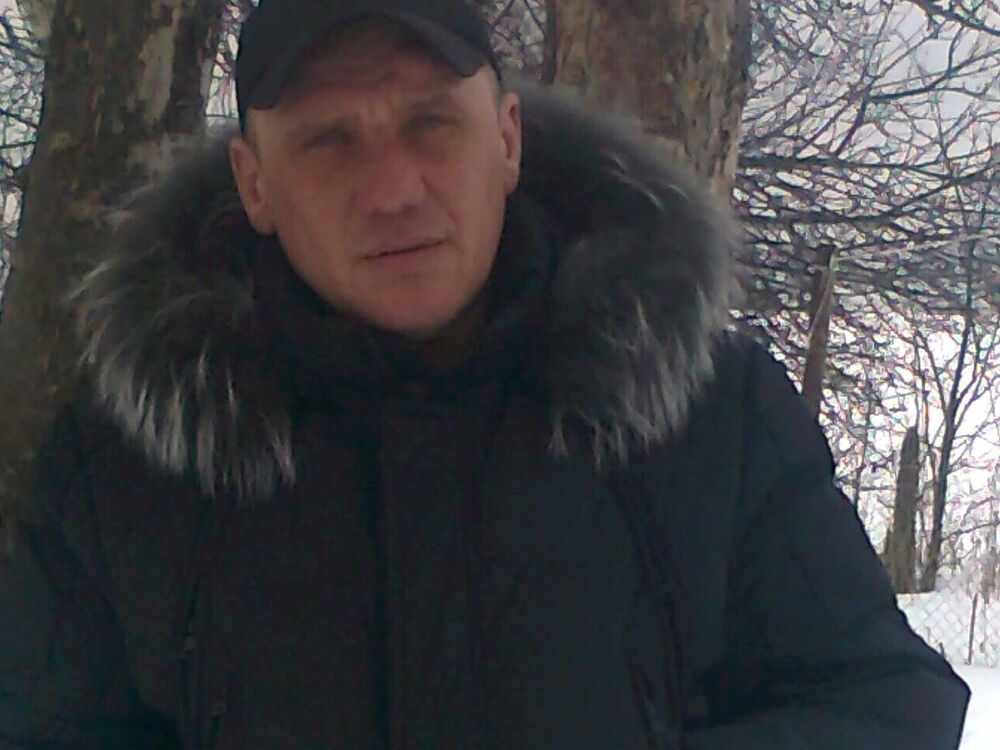  ,   , 57 ,   ,   , c 