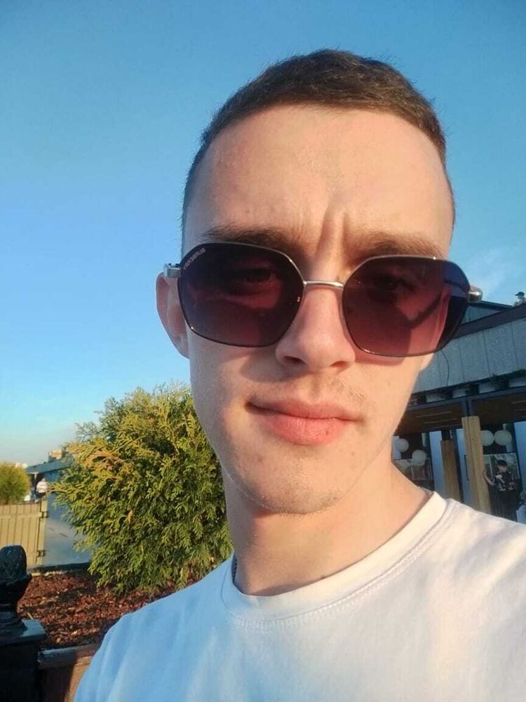  ,   , 22 ,   