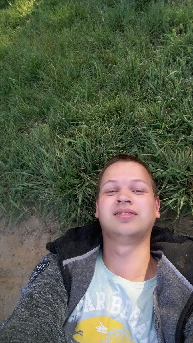  20609263  , 29 ,    -