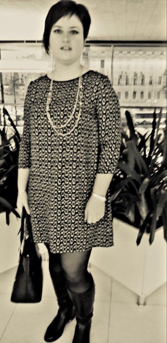 ���� 7696603 ������� �����, 36 ���, ���� ���������� � �����-����������