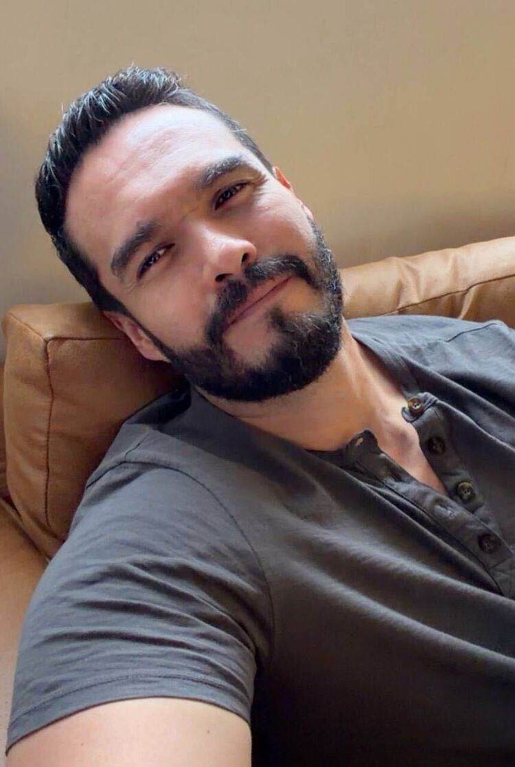 ���� 54806563 ������� ����, 35 ���, ���� ���������� � �������������