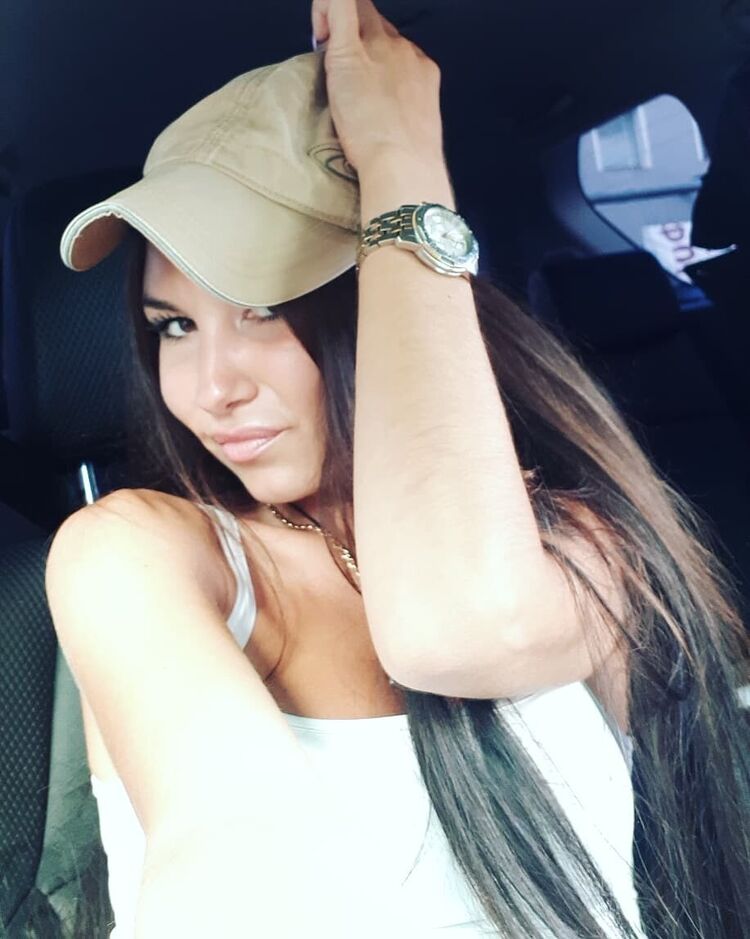 ,   Olga, 30 ,   ,   , c 