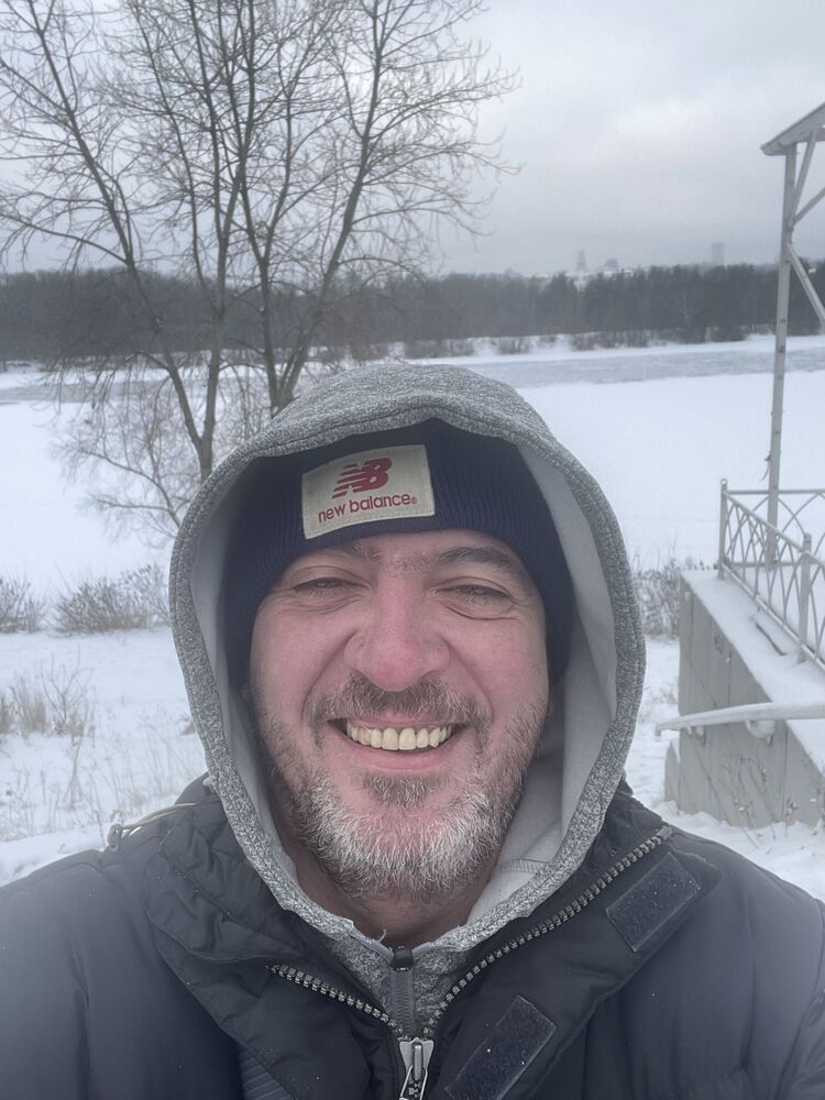  ,   , 49 ,     , c 