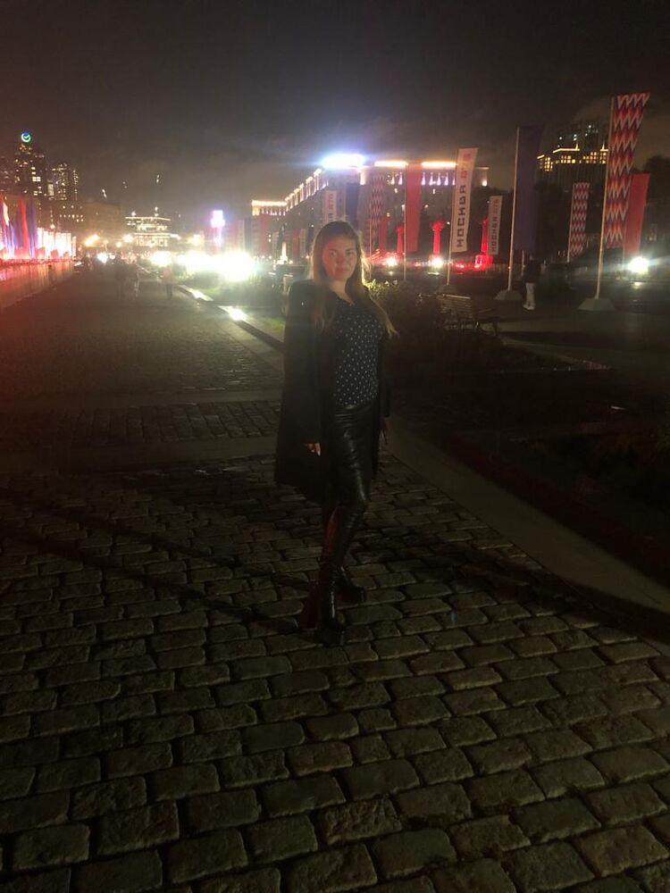  ,   , 42 ,   c 