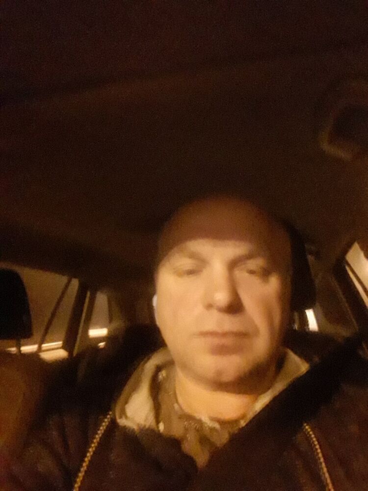 ���� 21551263 ������� �������, 55 ���, ���� ���������� � ������