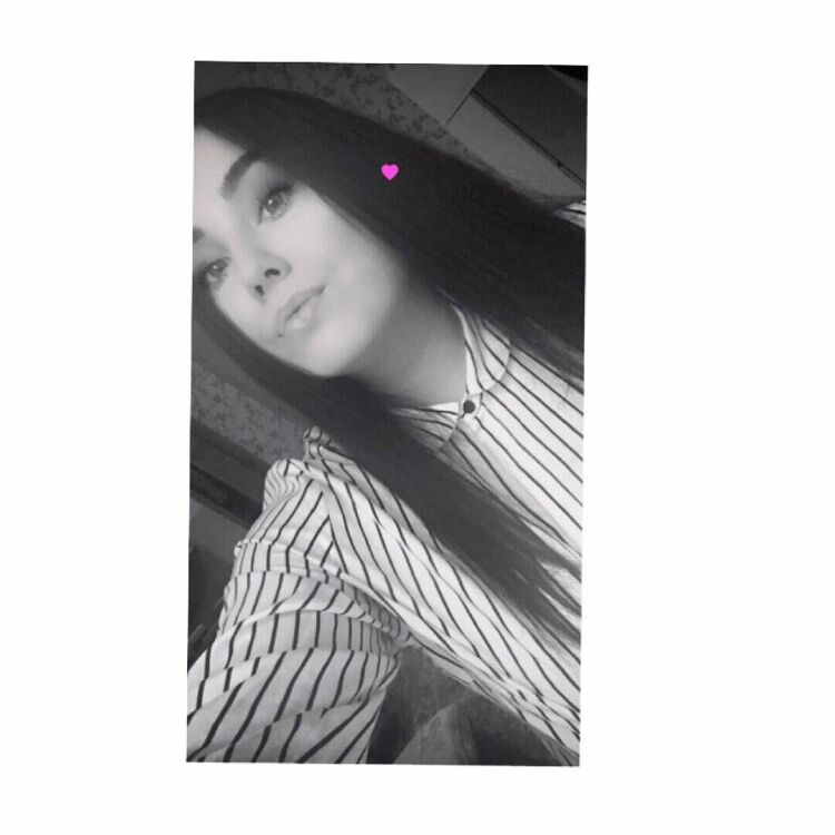  37839983  , 23 ,    
