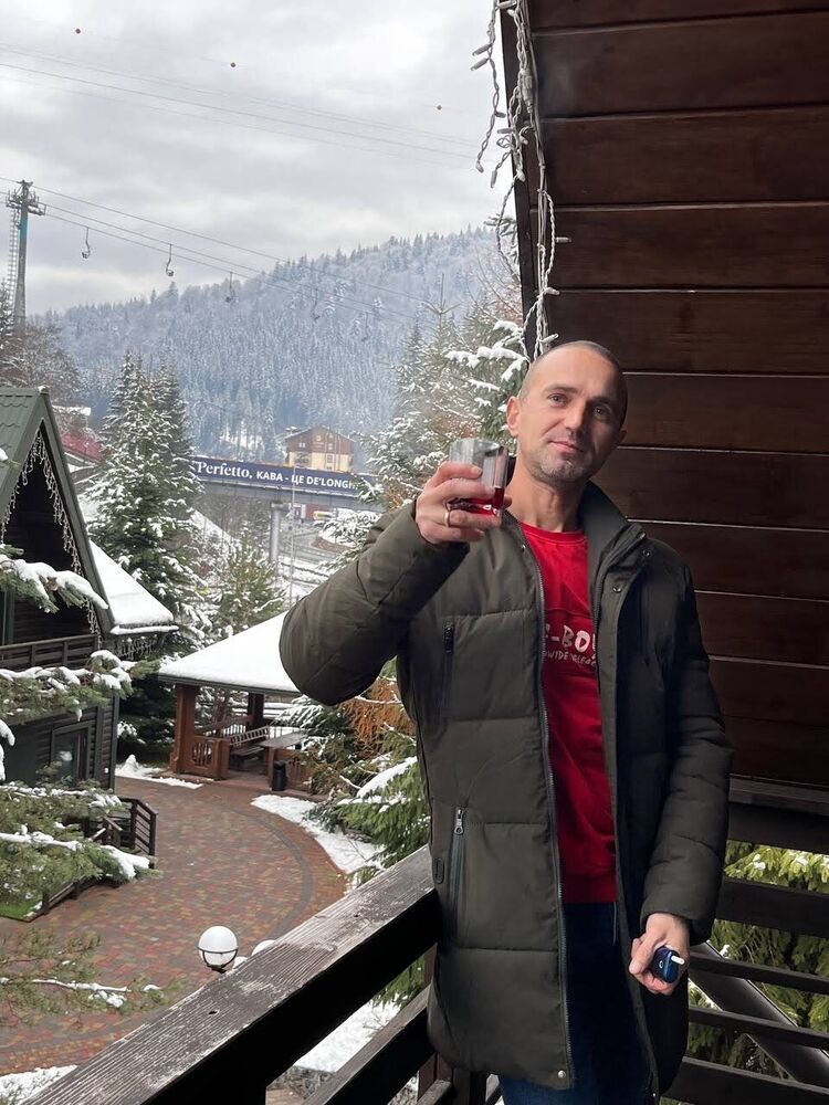 ���� 46943183 ������� ������, 46 ���, ���� ���������� � ������ ����