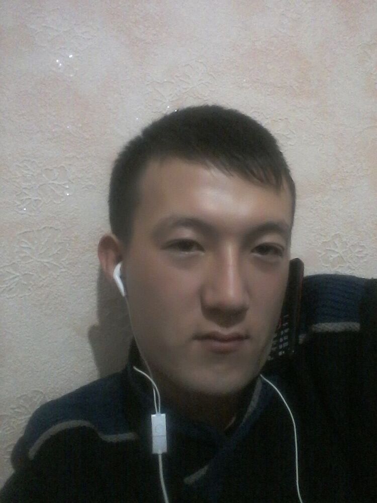  ,   Jandos, 31 ,   ,   , c , 