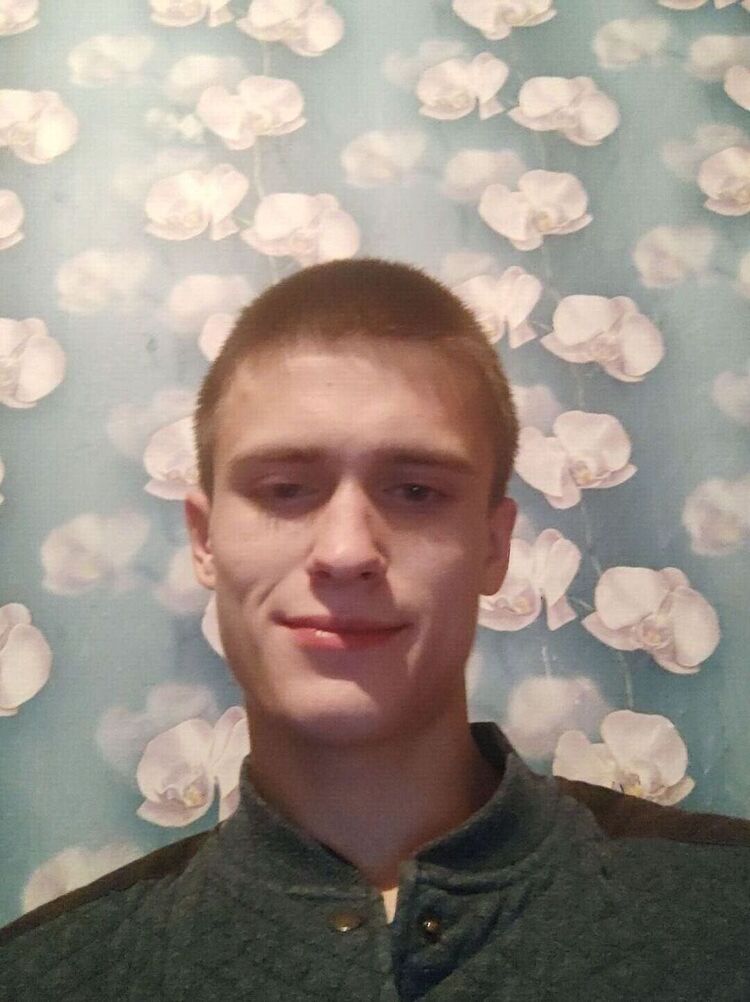  46233163  , 20 ,    