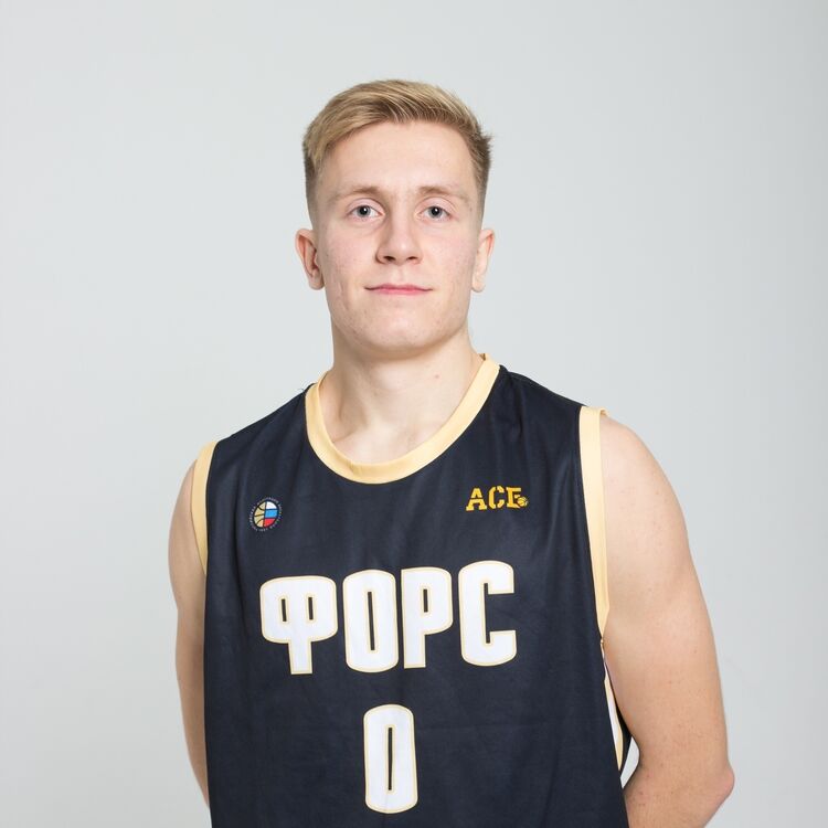 ���� 23117613 ����� ������, 24 ����, ���� ���������� � ������������