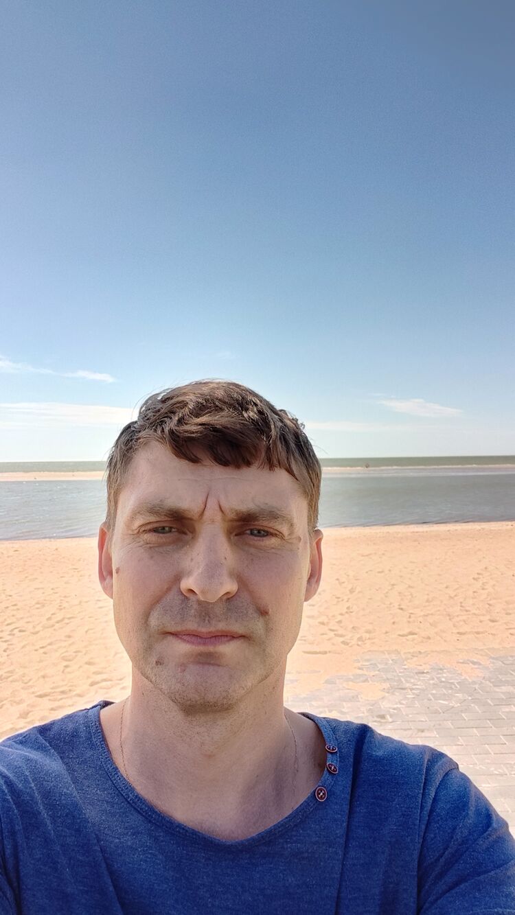  ,   , 40 ,     , c , 