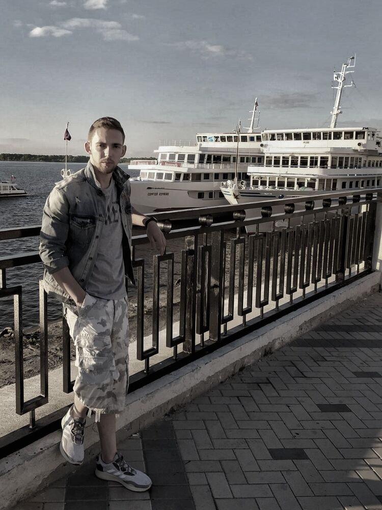 ���� 26527563 ������� �������, 30 ���, ���� ���������� � ������ ���������