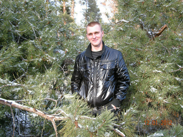 ���� 9625083 ������� �������, 41 ���, ���� ���������� � ����������