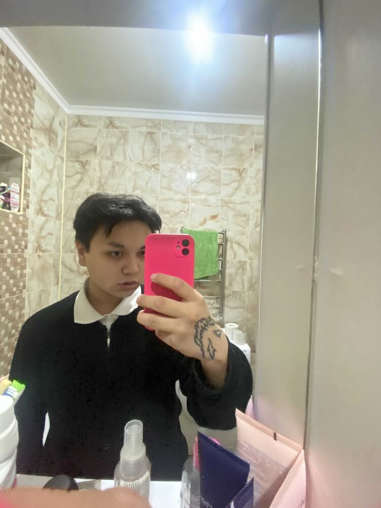 ���� 31788443 ����� ���, 21 ���, ���� ���������� � ������