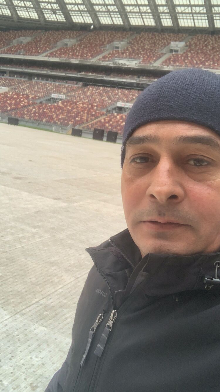 ���������� ������, ���� ������� �����, 51 ���, ������������ ��� ������, ����� � ���������, c�������� ���������