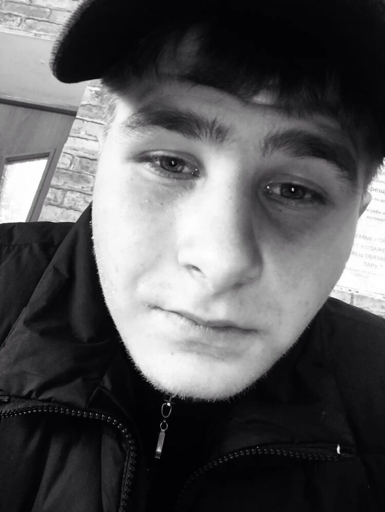  49704603  Timofey, 21 ,    