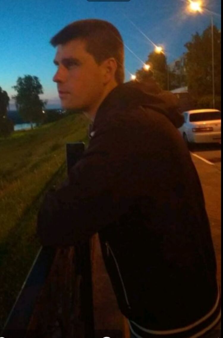 ���� 26020303 ������� ������, 43 ����, ���� ���������� � ������ ���������