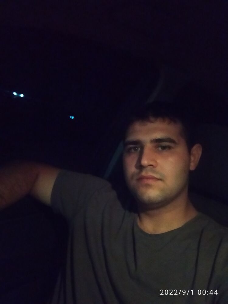  ,   , 25 ,   