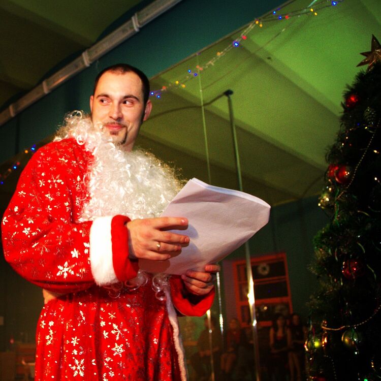 ���� 23197753 ������� �������, 40 ���, ���� ���������� � �����-����������