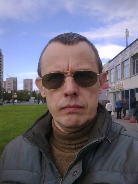 ���������� �����-���������, ���� ������� �����������, 51 ���, ������������ ��� ������, ����� � ���������, c�������� ���������, ���������